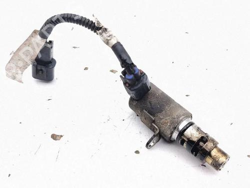 Used Electronic sensor Electronic sensor MITSUBISHI OUTLANDER II (CW_W) 2.2 DI-D 4WD (177 hp) 39749432 39749432