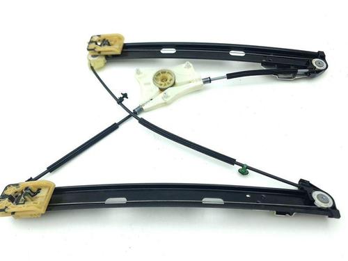 Rear right window mechanism SEAT ARONA (KJ7, KJP) 1.0 TSI | BP28876922C25 