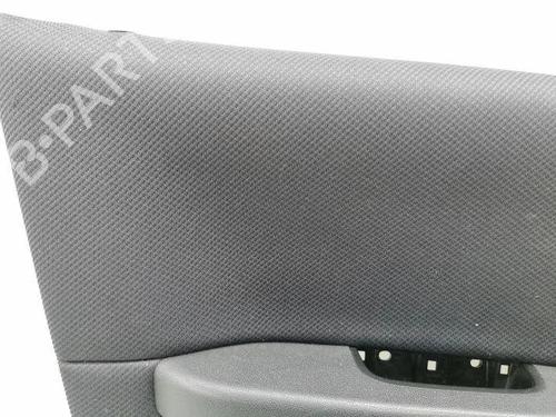 Rear left panel MERCEDES-BENZ A-CLASS (W169) A 160 CDI (169.006, 169.306) | BP28869817C60 - Image 2