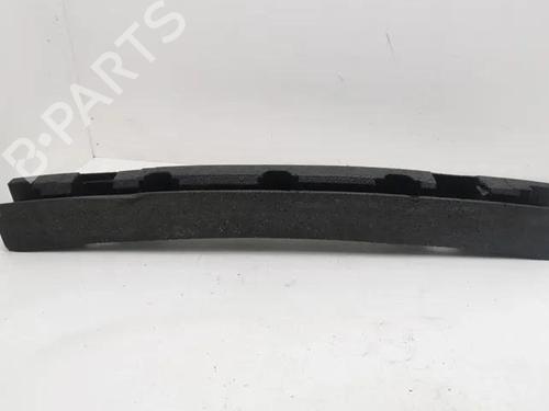 Used Crossmember NISSAN QASHQAI II (J11, J11_) 1.5 dCi (110 hp) 28862063