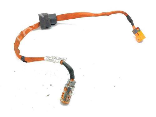 Electronic sensor JEEP AVENGER (J2) Electric | BP28882000M84 