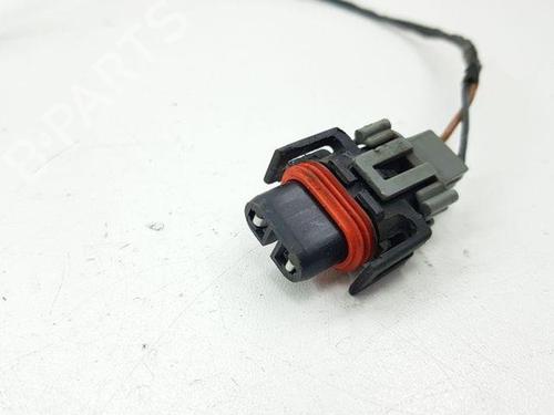Elektronisk modul FORD C-MAX II Van 1.6 TDCi | BP28870705M83 
