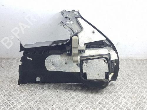 Boot lining VOLVO XC60 I SUV (156) D3 / D4 | BP40190668I3 - Image 4