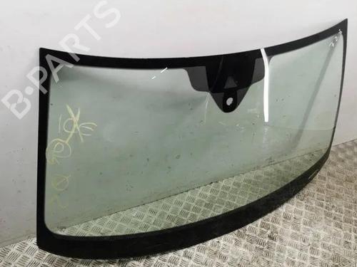 Windscreen AUDI A1 Sportback (8XA, 8XF) 1.0 TFSI | BP28857470C63 