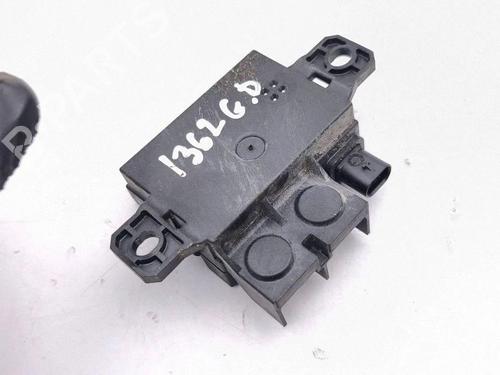 Electronic sensor MERCEDES-BENZ CLS (C218) CLS 63 AMG (218.374) | BP40056448M84 - Image 5