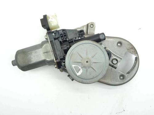 Used Electronic module Electronic module 36187237 36187237