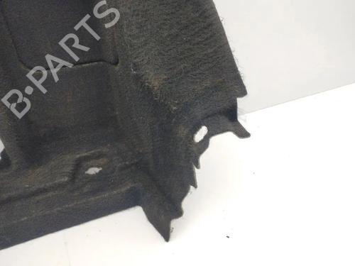 Boot lining MERCEDES-BENZ E-CLASS (W213) E 220 d (213.004) | BP36330765I3 - Image 5