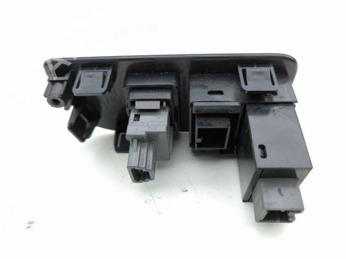 Switch TOYOTA GT 86 Coupe (ZN6_) 2.0 (ZN6AC_, ZN6BC_, ZN6K) | BP29813036I30 - Image 2