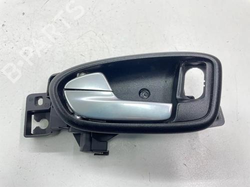 Used Rear left interior door handle Rear left interior door handle 33251768 33251768