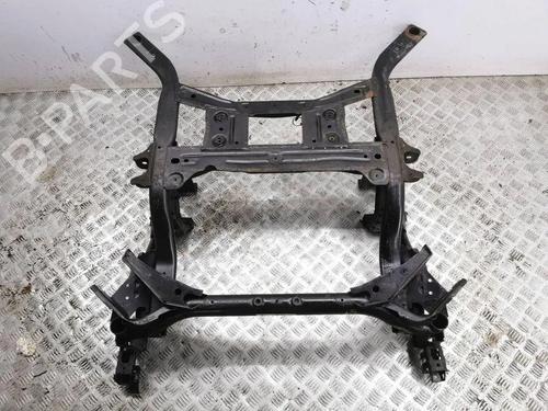 Subframe JAGUAR F-PACE (X761) 2.0 SD4 AWD | BP33259732M9 - Image 4
