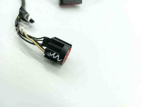 Wiring harness VOLVO V50 (545) 2.0 D | BP28841988E16
