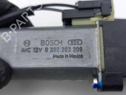 Electronic module MERCEDES-BENZ M-CLASS (W164) ML 320 CDI 4-matic | BP36011234M83 - Image 7