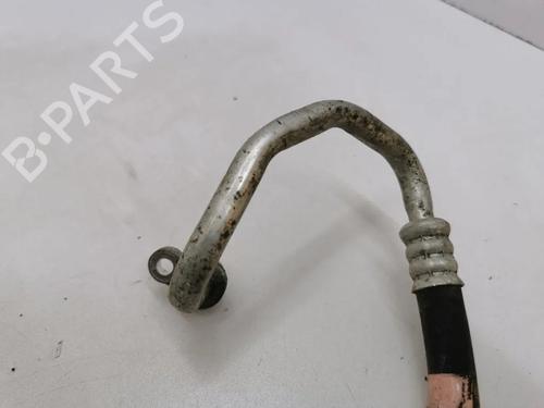 AC pipe MAZDA CX-5 (KE, GH) 2.2 D AWD (KE102) | BP33254223M126 - Image 3