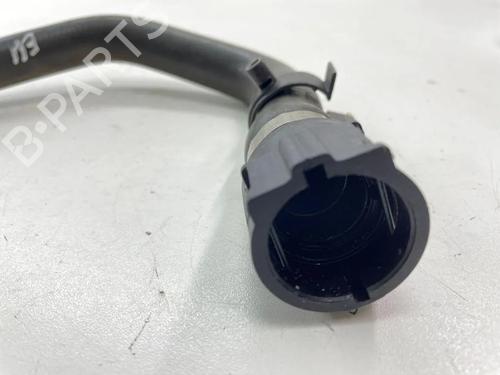 Pipe BMW 5 Touring (E61) 520 d | BP36177133M125 - Image 3