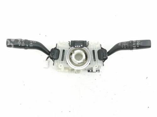 Rattstammestilk MAZDA CX-7 (ER) 2.2 MZR-CD AWD (ER10A) (173 hp) 28849074