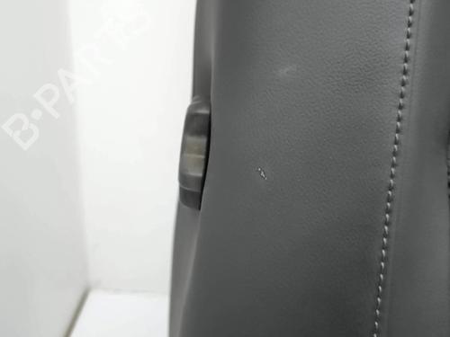 Right front seat VOLVO XC60 I SUV (156) D5 AWD | BP28871858C16 