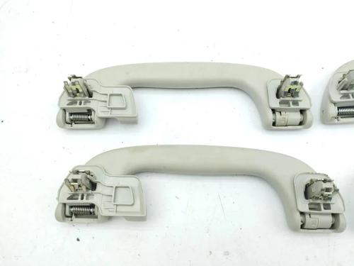 Interior roof handle MAZDA 6 Estate (GJ, GL) 2.2 D | BP36331175I35 - Image 5