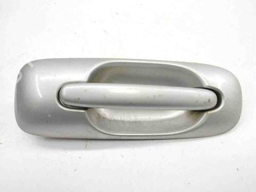 Venstre bak utvendig håndtak CHRYSLER VOYAGER IV (RG, RS) 2.8 CRD (150 hp) 28895145