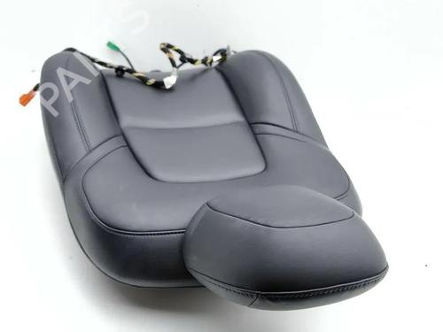 Right front seat TESLA MODEL 3 (5YJ3) EV | BP36065721C16 - Image 6