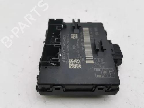 Electronic module VW ARTEON (3H7, 3H8) 2.0 TDI 4motion | BP28863600M83 - Image 4