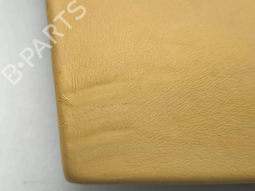Seats set BENTLEY FLYING SPUR (4W_) 6.0 W12 | BP36203244C78 - Image 11
