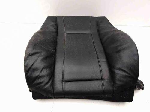 Right front seat BMW 7 (E65, E66, E67) 730 d | BP29432278C16 