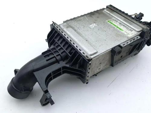 Intercooler MERCEDES-BENZ GLE (V167) GLE 400 d 4-matic (167.123) | BP36081632M30 - Image 5