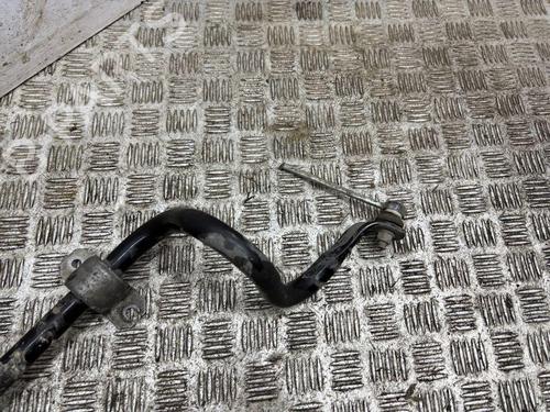 Anti roll bar RENAULT CAPTUR I (J5_, H5_) 0.9 TCe 90 | BP36199280M96 - Image 6