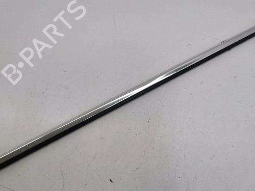 Dørliste VW GOLF VIII (CD1, DA1) 1.5 TSI | BP38244399C150 - Image 2