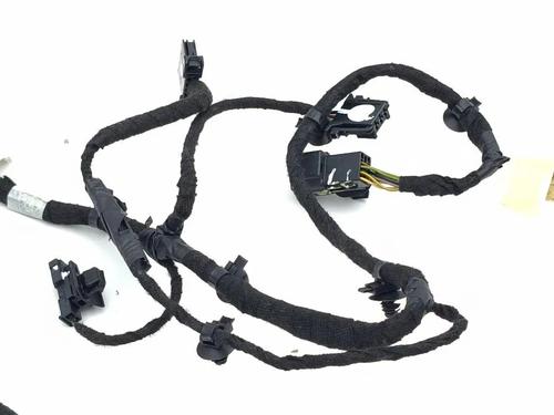 Wiring harness CHEVROLET TRAX 1.4 | BP38501040E16 - Image 5