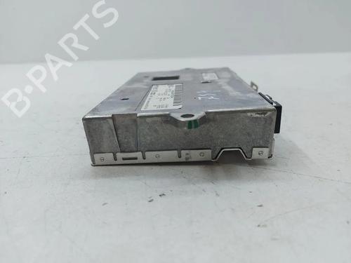 Electronic module AUDI Q7 (4LB) 3.0 TDI quattro | BP36188051M83 - Image 2