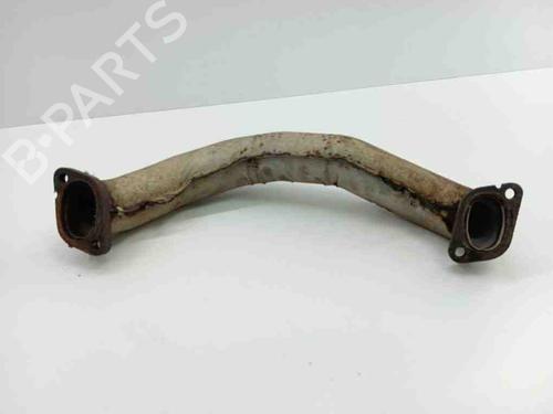 Eksosanlegg CHRYSLER VOYAGER IV (RG, RS) 3.8 | BP28892053M121 