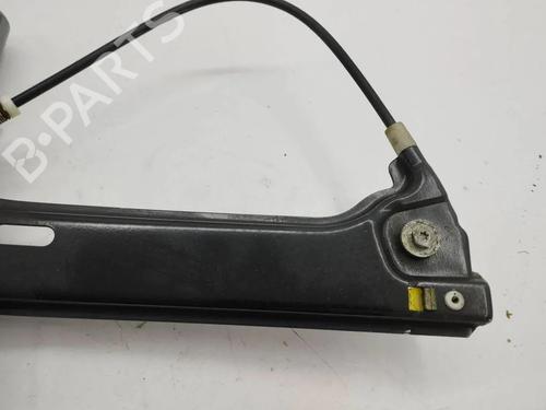 Front right window mechanism BMW 5 Touring (E61) 525 d | BP36103100C23 - Image 5