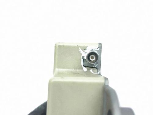 Electronic module BMW 5 Touring (E61) 530 d | BP40208374M83 - Image 4