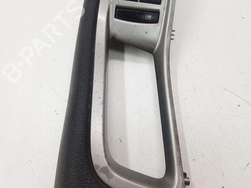 Right rear window switch CHEVROLET ORLANDO (J309) 2.0 D | BP28891112I28 