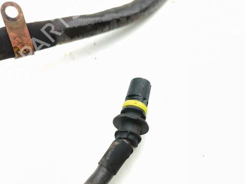 Ledningsnet MERCEDES-BENZ M-CLASS (W166) ML 250 CDI / BlueTEC 4-matic (166.004, 166.003) | BP28907320E16 