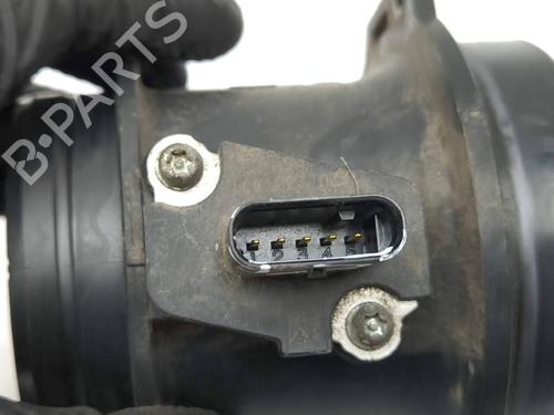 Mass air flow sensor PORSCHE CAYENNE (92A) 3.0 Diesel | BP28873088M95