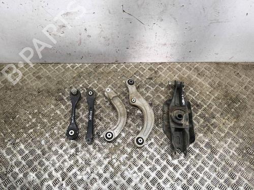 Used Right rear suspension arm Right rear suspension arm 37699204 37699204