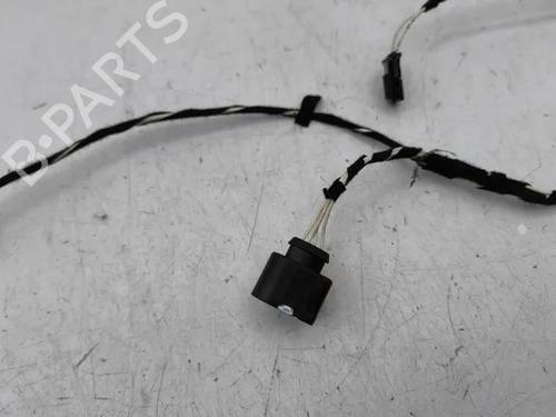 Wiring harness SEAT IBIZA V (KJ1, KJG) 1.0 TSI | BP28856416E16 