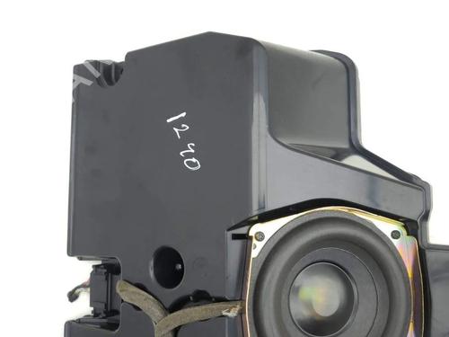 Electronic module MASERATI QUATTROPORTE V 4.2 | BP28881799M83 - Image 2