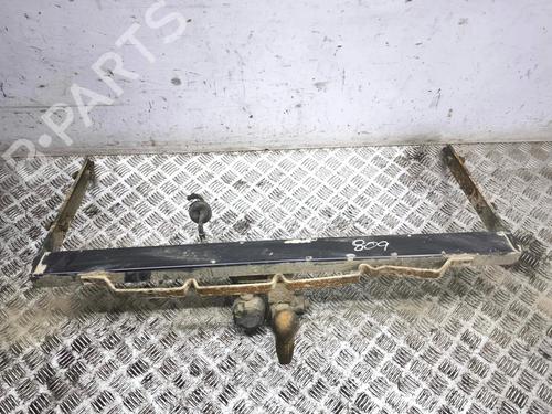 Used Tow ball/Mechanism VW GOLF VII (5G1, BQ1, BE1, BE2) 1.6 TDI (115 hp) 28873568