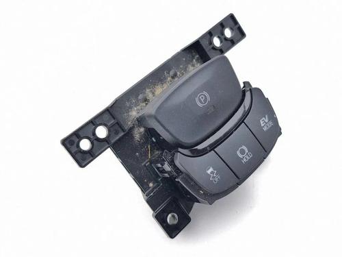 Switch TOYOTA C-HR (_X1_) 1.8 Hybrid (ZYX10_, ZYX11_, ZYX10R, ZYX11R) | BP40069637I30 - Image 2