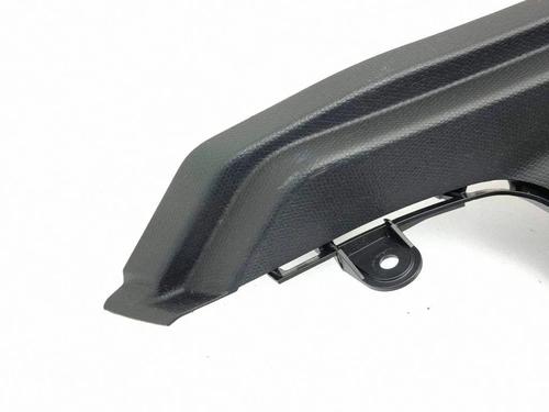 Support BMW i3 (I01) Range Extender | BP40189833C155 - Image 19