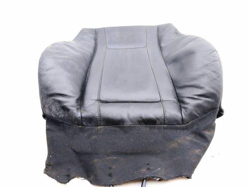 Right front seat BMW 7 (E65, E66, E67) 730 d | BP29510235C16 