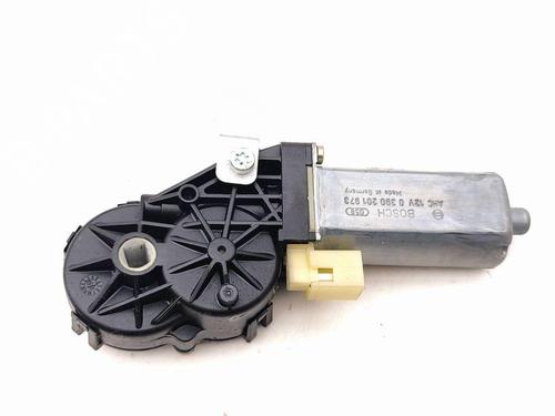 Electronic module BMW 7 (E65, E66, E67) 730 d | BP29615145M83 