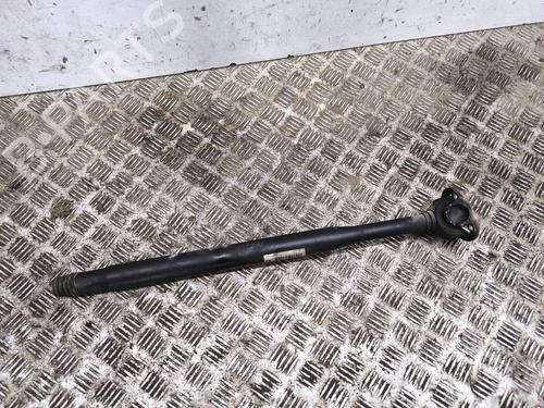 Used Driveshaft Driveshaft 38195451 38195451