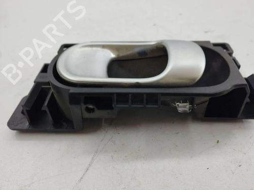 Front right interior door handle CITROËN C5 II Break (RE_) 1.8 16V (RE6FYB) | BP36152552I14 - Image 4