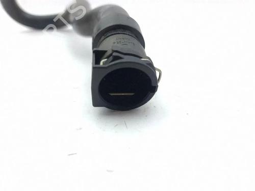 Pipe CITROËN C5 AIRCROSS (A_) 1.2 PureTech 130 (ARHNSJ) | BP38292913M125  - Image 5