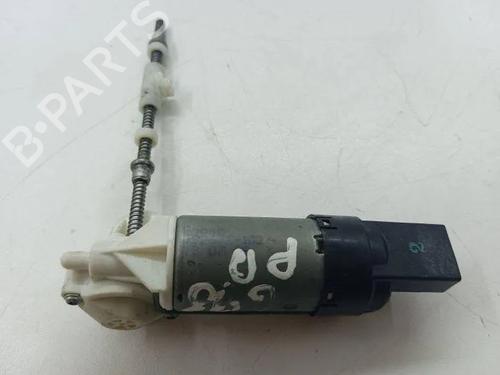 Used Electronic module Electronic module 28855038 28855038