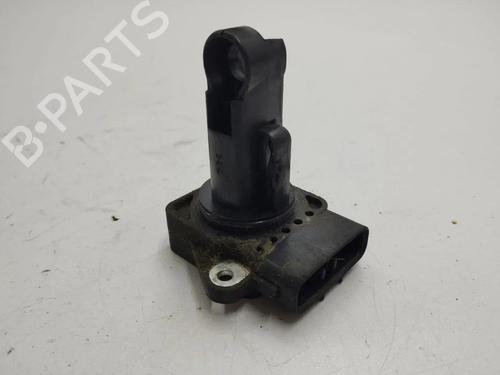 Used Mass air flow sensor Mass air flow sensor 33878898 33878898